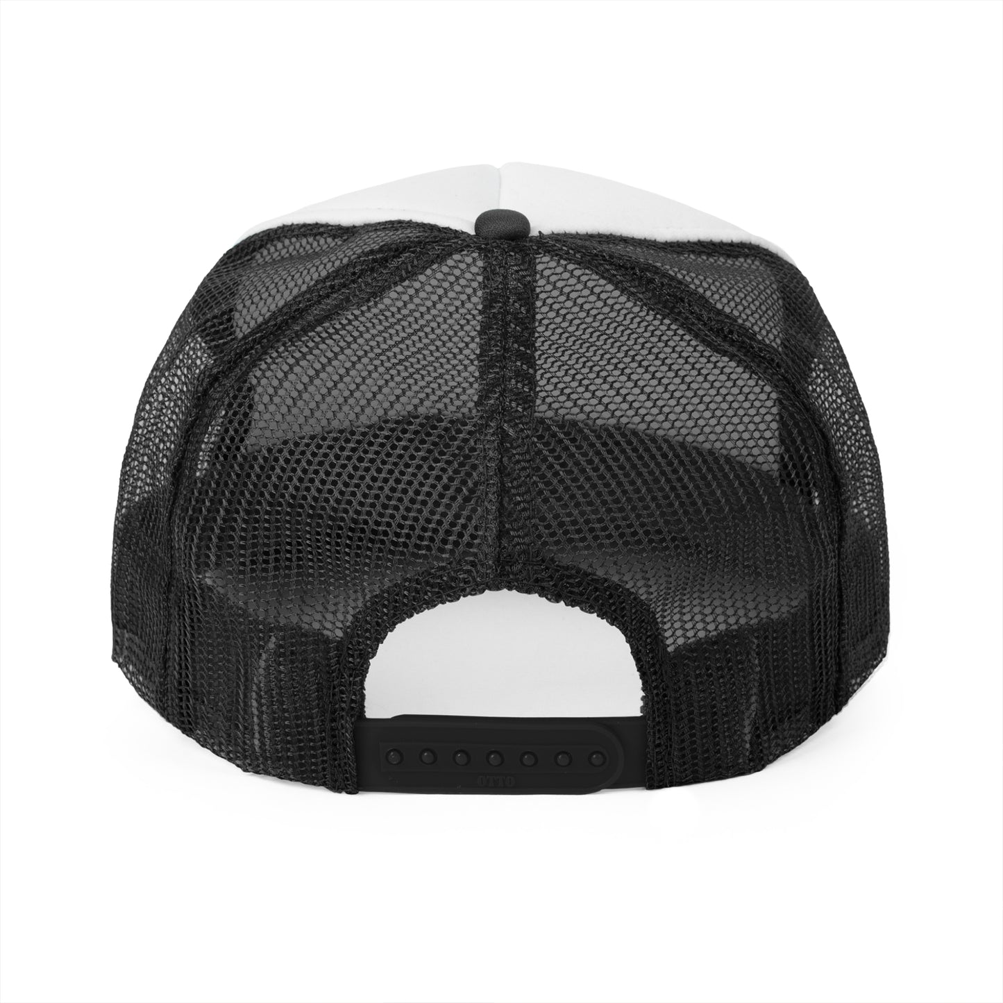 'Got Smokes?' Trucker Cap