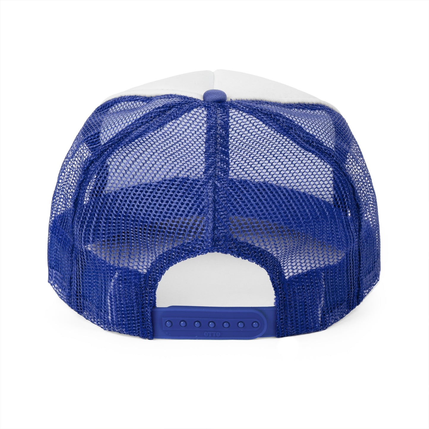 'Got Smokes?' Trucker Cap