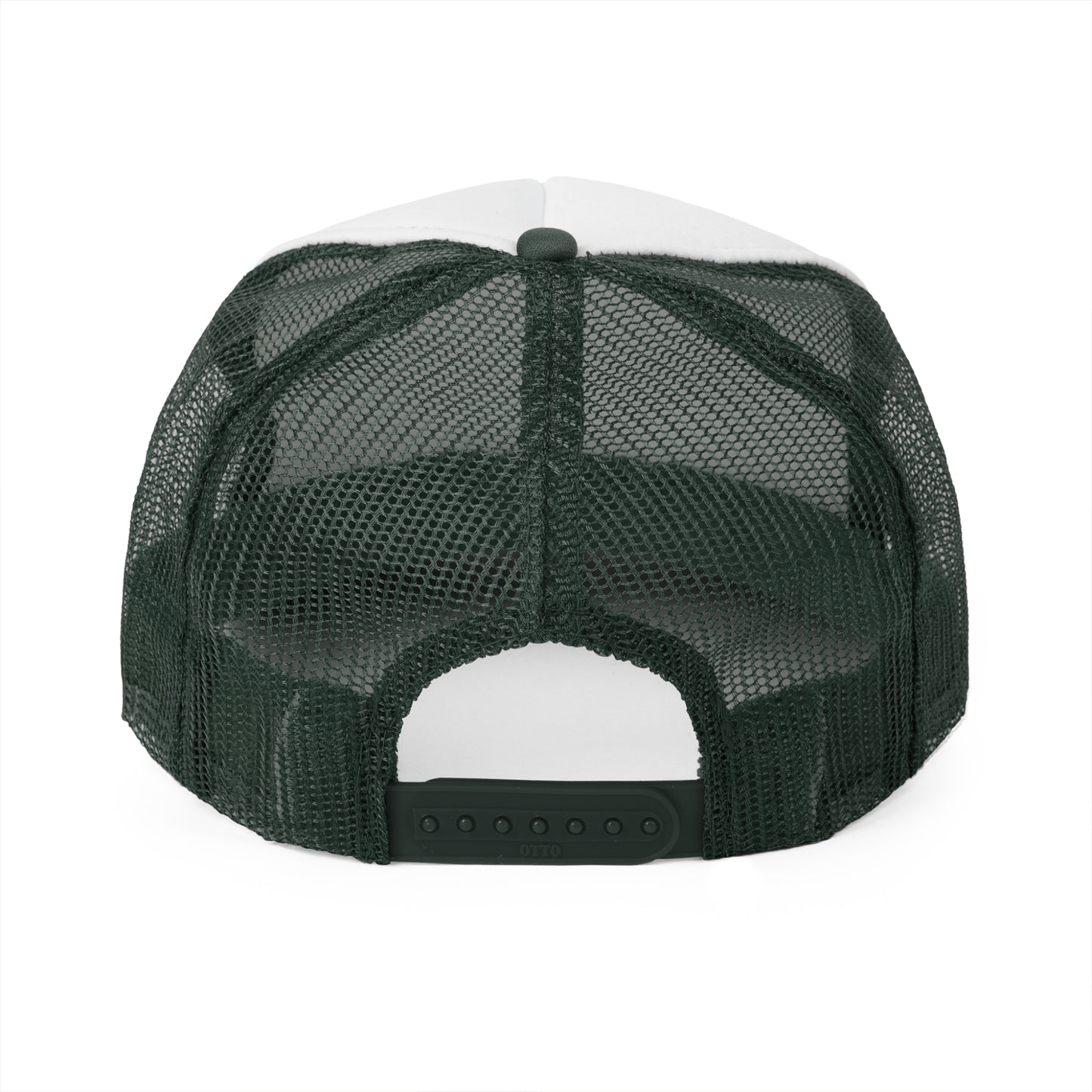 'Got Smokes?' Trucker Cap