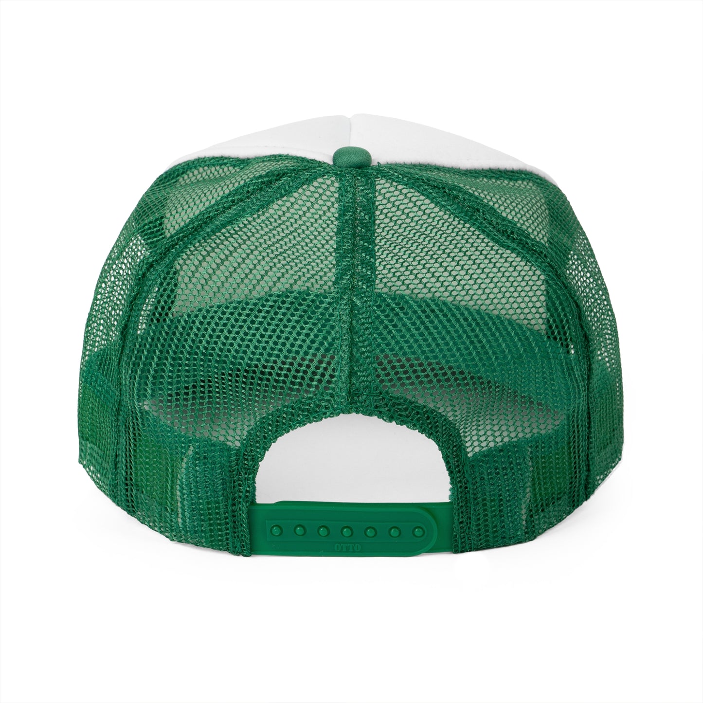 'Got Smokes?' Trucker Cap