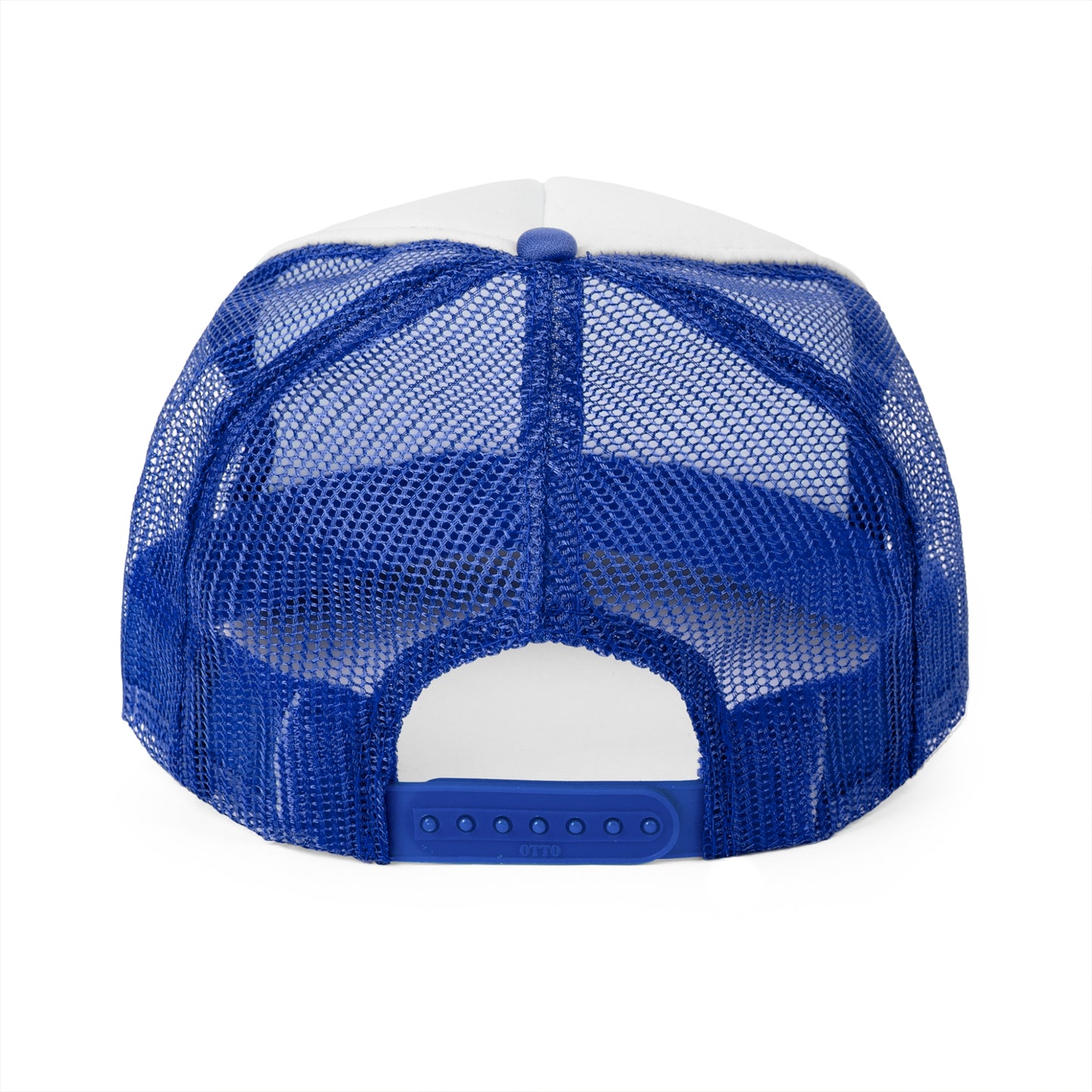 'Got Smokes?' Trucker Cap