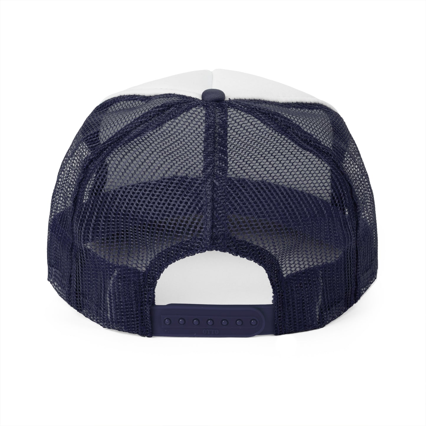 'Got Smokes?' Trucker Cap